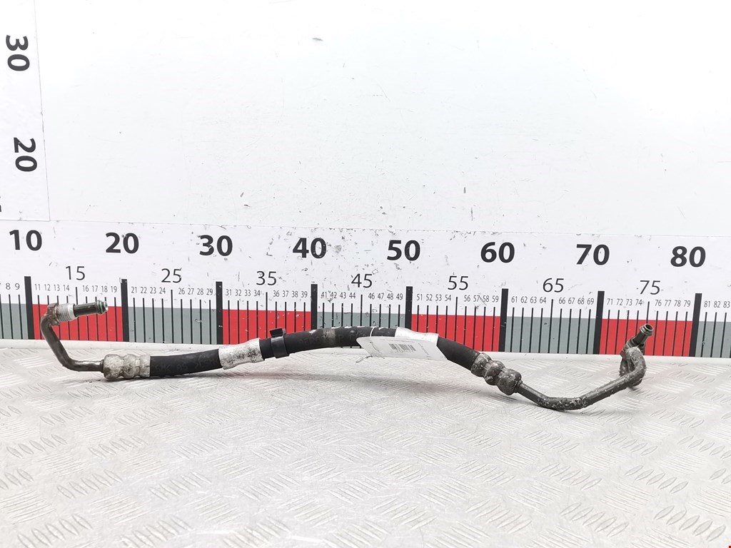 Трубка гидроусилителя (ГУР) OPEL Astra G 1998-2005