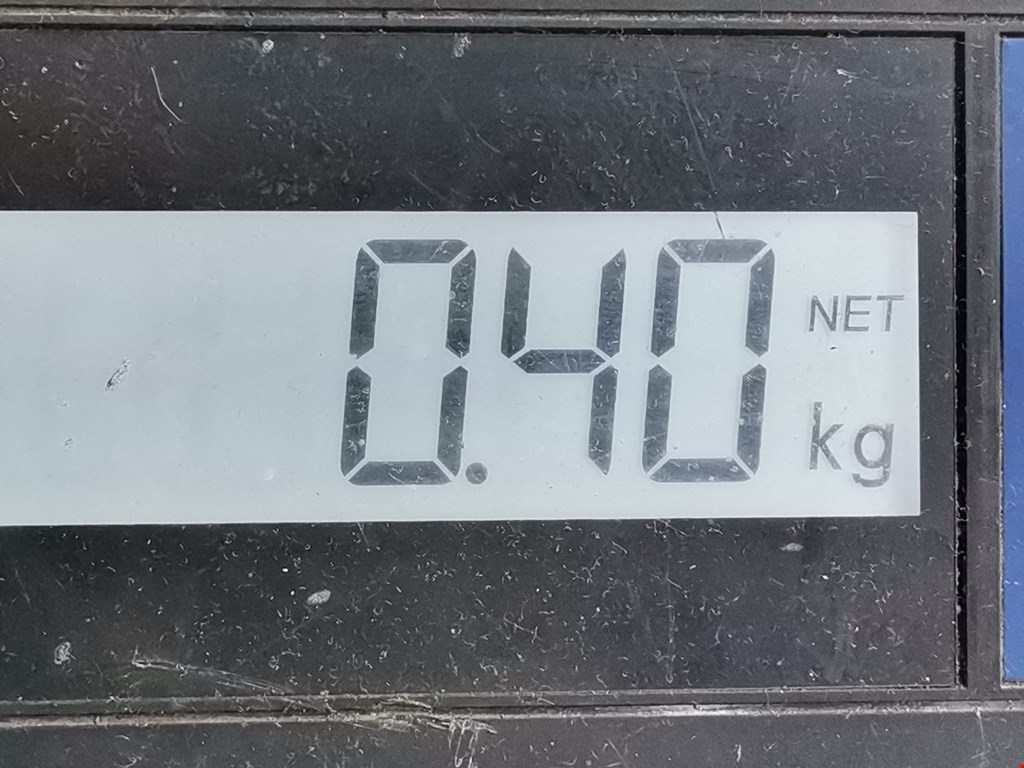 Трубка гидроусилителя (ГУР) OPEL Astra G 1998-2005