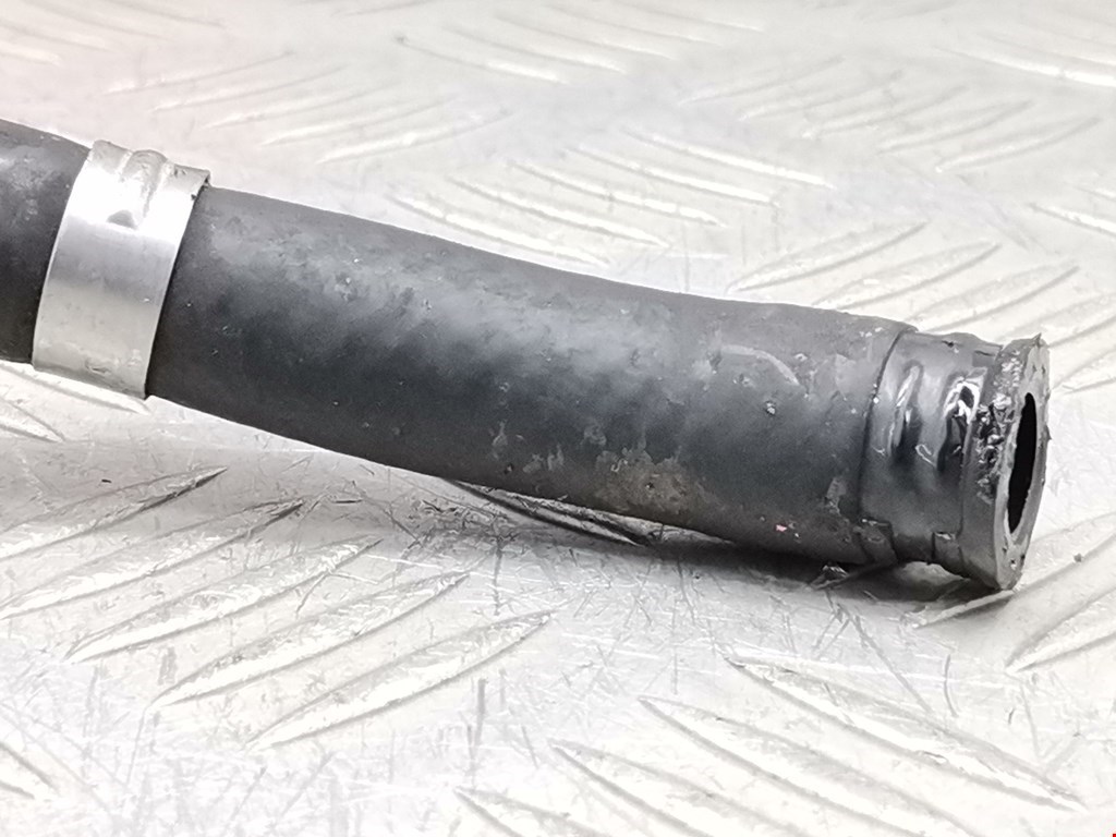 Трубка гидроусилителя (ГУР) OPEL Astra G 1998-2005