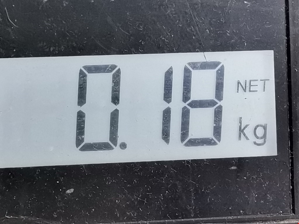 Трубка гидроусилителя (ГУР) OPEL Astra G 1998-2005