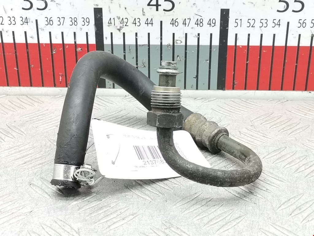 Трубка гидроусилителя (ГУР) MERCEDES-BENZ A-Class W168 1997-2004