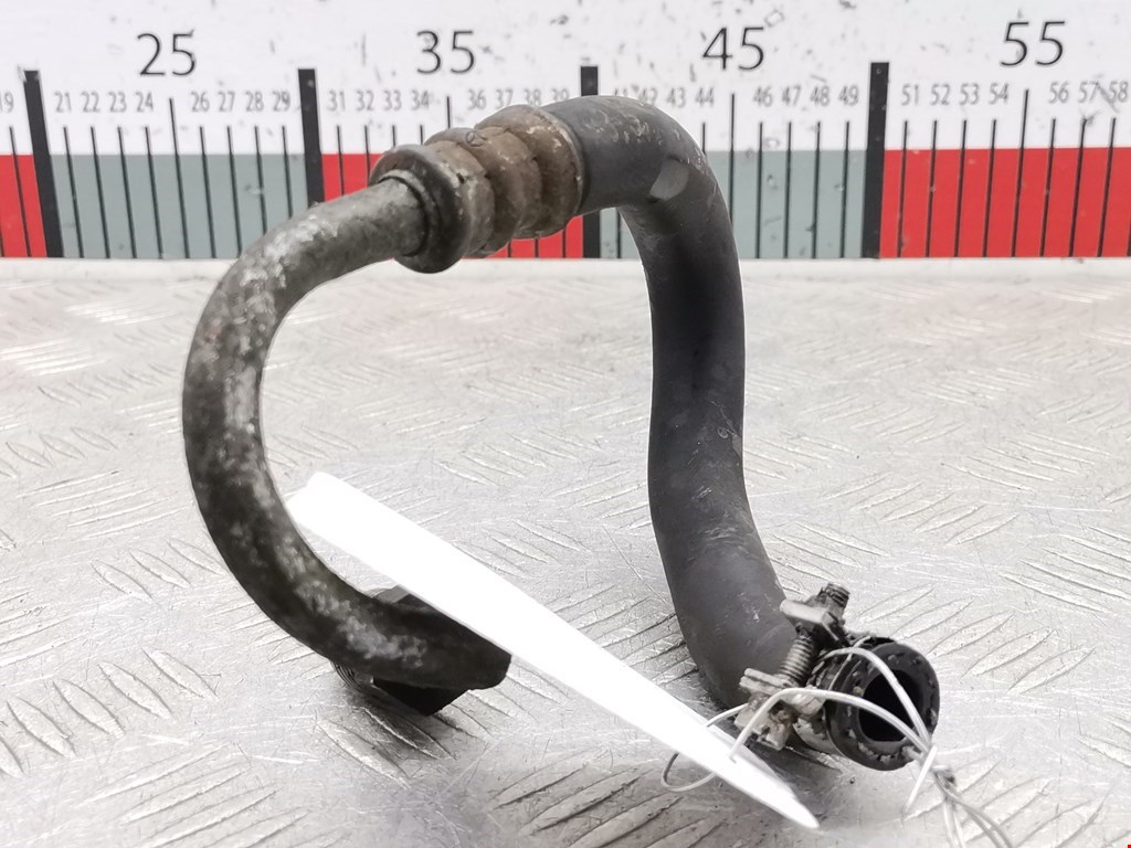 Трубка гидроусилителя (ГУР) MERCEDES-BENZ A-Class W168 1997-2004