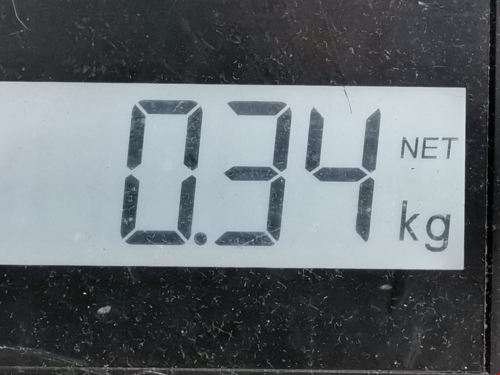 Трубка гидроусилителя (ГУР) MERCEDES-BENZ A-Class W168 1997-2004