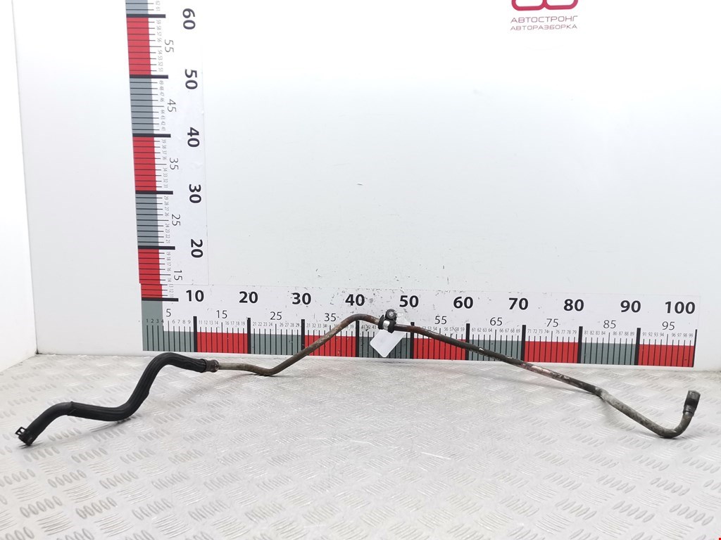 Трубка гидроусилителя (ГУР) VOLKSWAGEN Golf IV 1997-2003