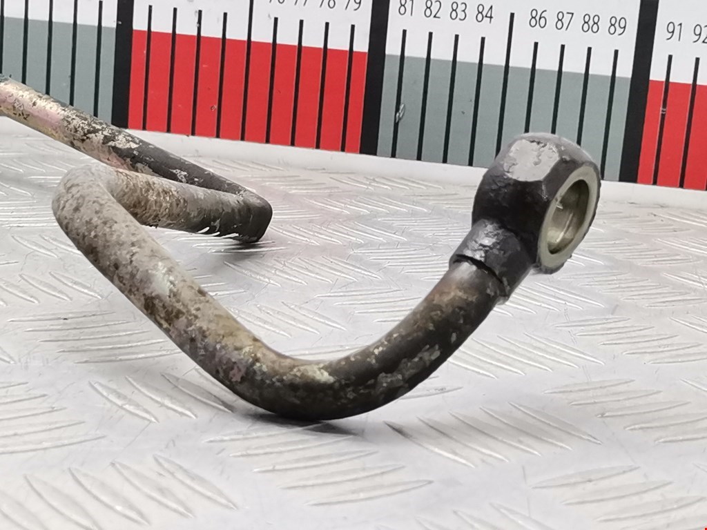 Трубка гидроусилителя (ГУР) VOLKSWAGEN Golf IV 1997-2003