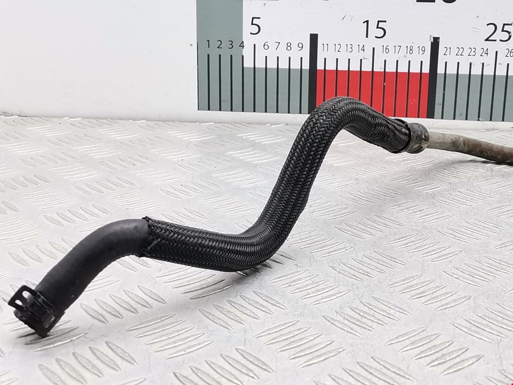 Трубка гидроусилителя (ГУР) VOLKSWAGEN Golf IV 1997-2003