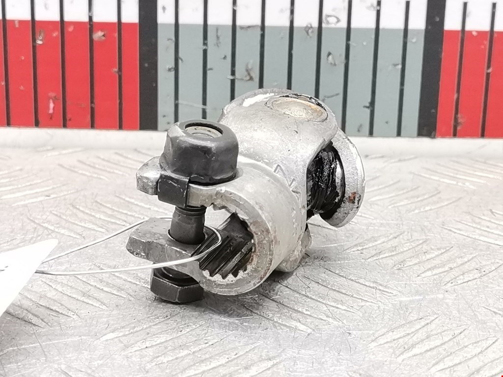 Кардан рулевой VOLKSWAGEN Polo III 1994-2001