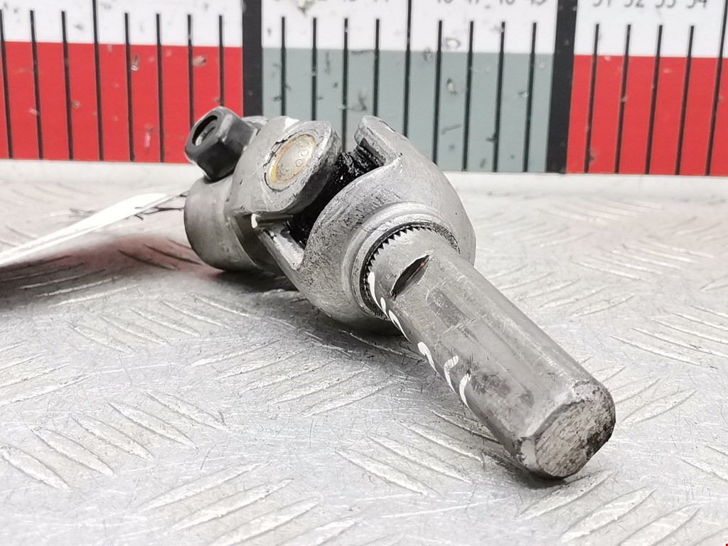 Кардан рулевой VOLKSWAGEN Polo III 1994-2001