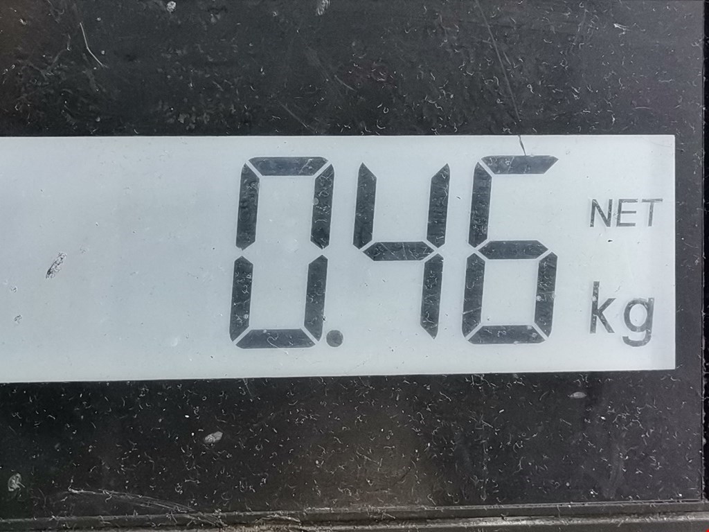 Кардан рулевой VOLKSWAGEN Polo III 1994-2001