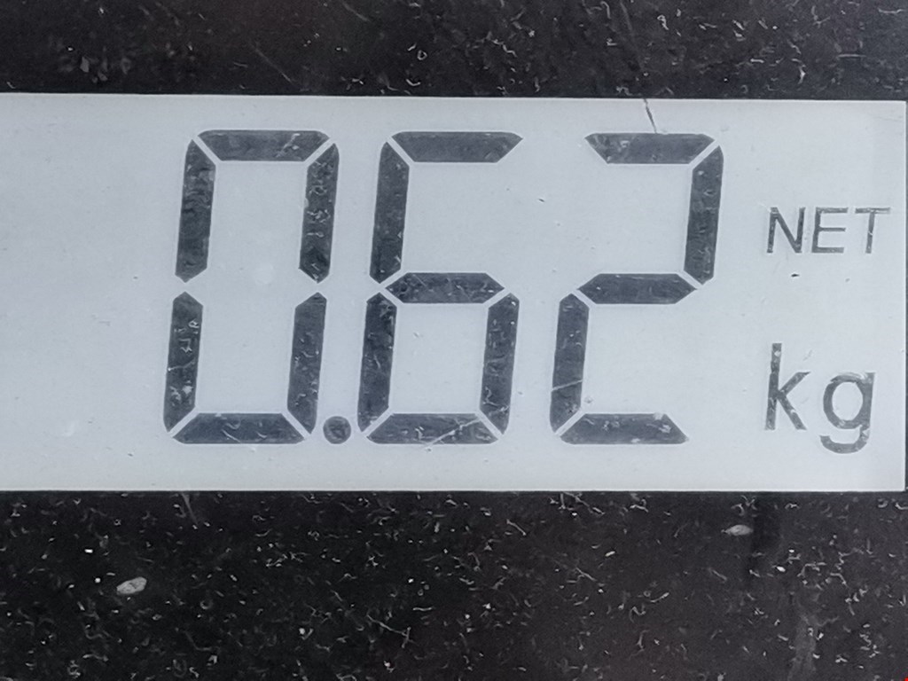 Трубка гидроусилителя (ГУР) MERCEDES-BENZ A-Class W168 1997-2004