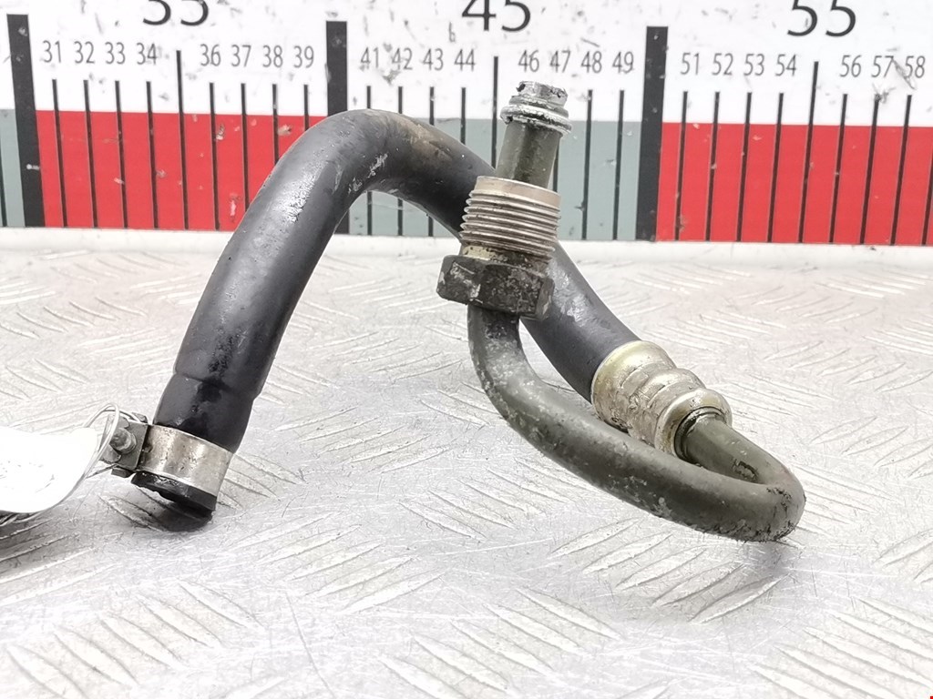 Трубка гидроусилителя (ГУР) MERCEDES-BENZ A-Class W168 1997-2004