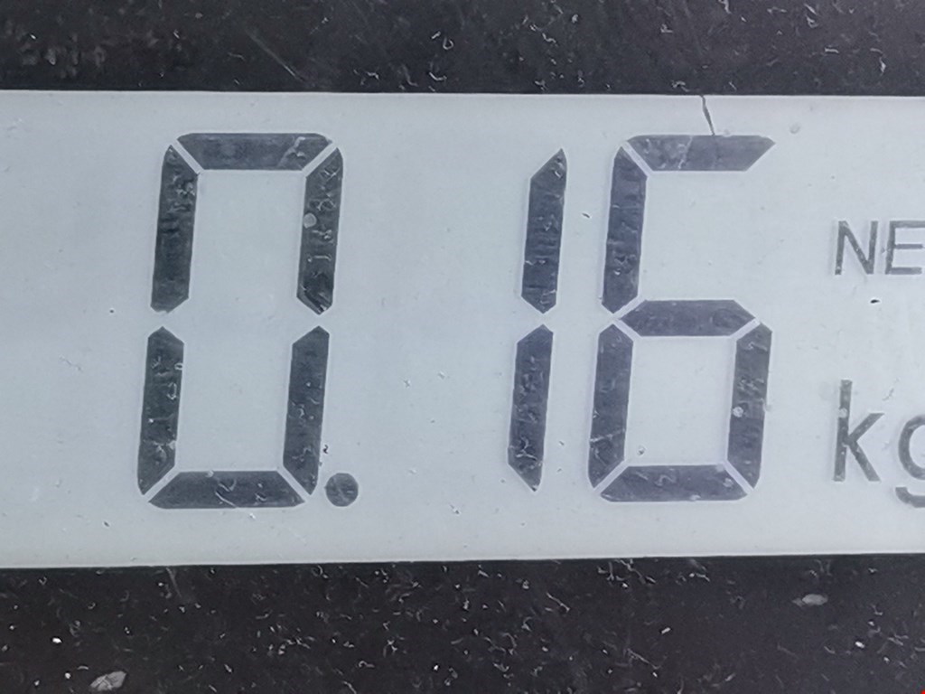 Трубка гидроусилителя (ГУР) MERCEDES-BENZ A-Class W168 1997-2004