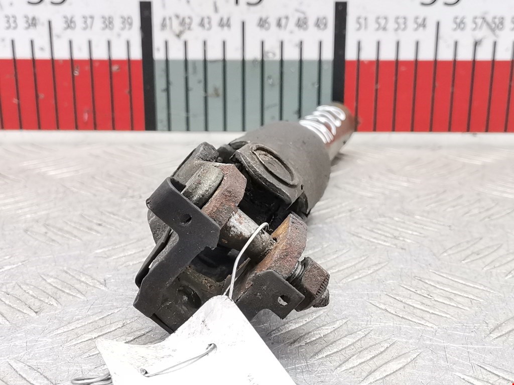 Кардан рулевой CITROEN Berlingo 1996-2012