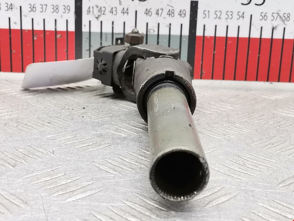 Кардан рулевой CITROEN Berlingo 1996-2012