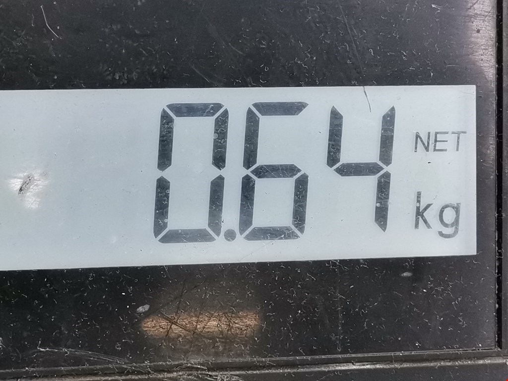 Кардан рулевой CITROEN Berlingo 1996-2012