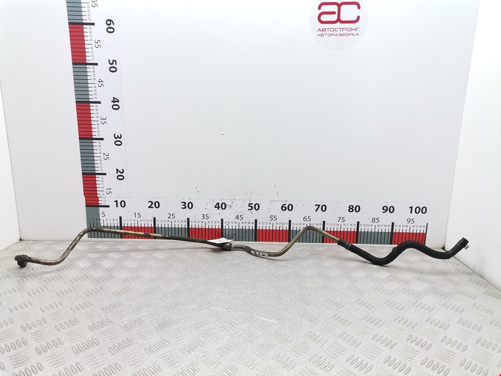 Трубка гидроусилителя (ГУР) VOLKSWAGEN Bora 1998-2005