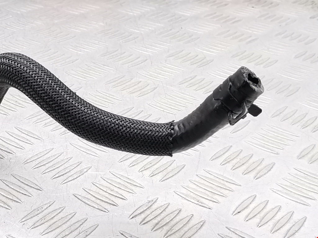 Трубка гидроусилителя (ГУР) VOLKSWAGEN Bora 1998-2005