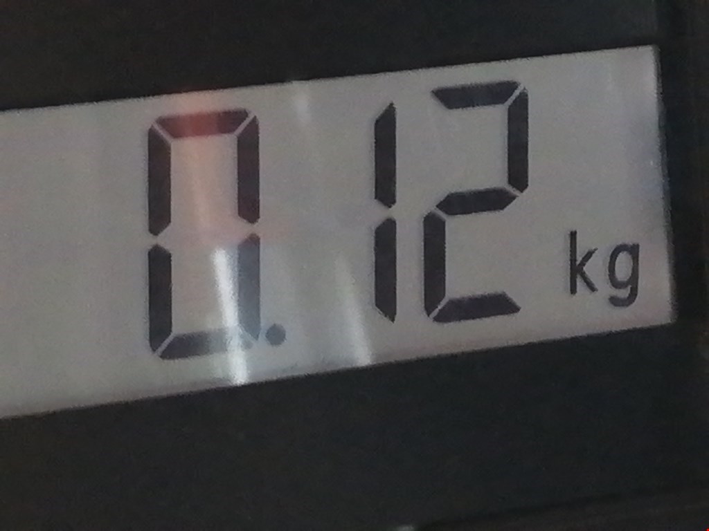 Моторчик заслонки печки CITROEN C5 I 2001-2008