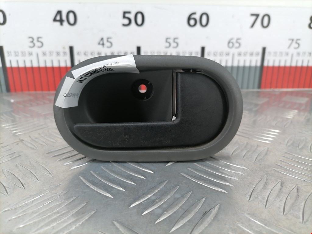 Ручка дверная задняя внутренняя правая FORD Fusion 2002-2012