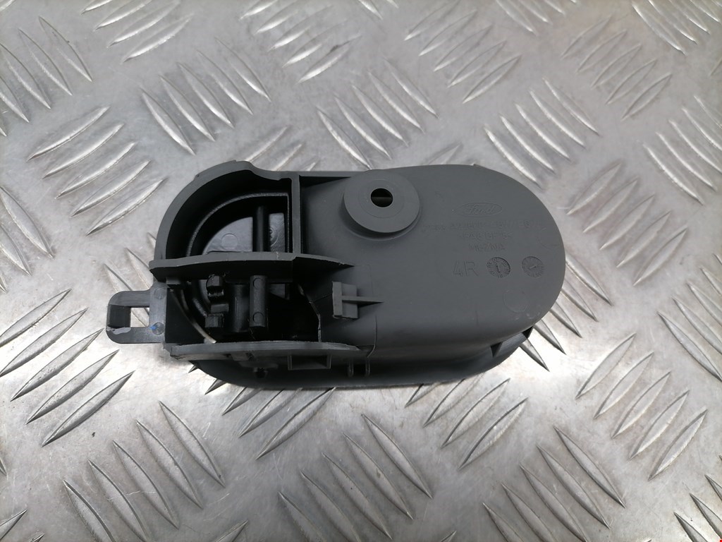 Ручка дверная задняя внутренняя правая FORD Fusion 2002-2012
