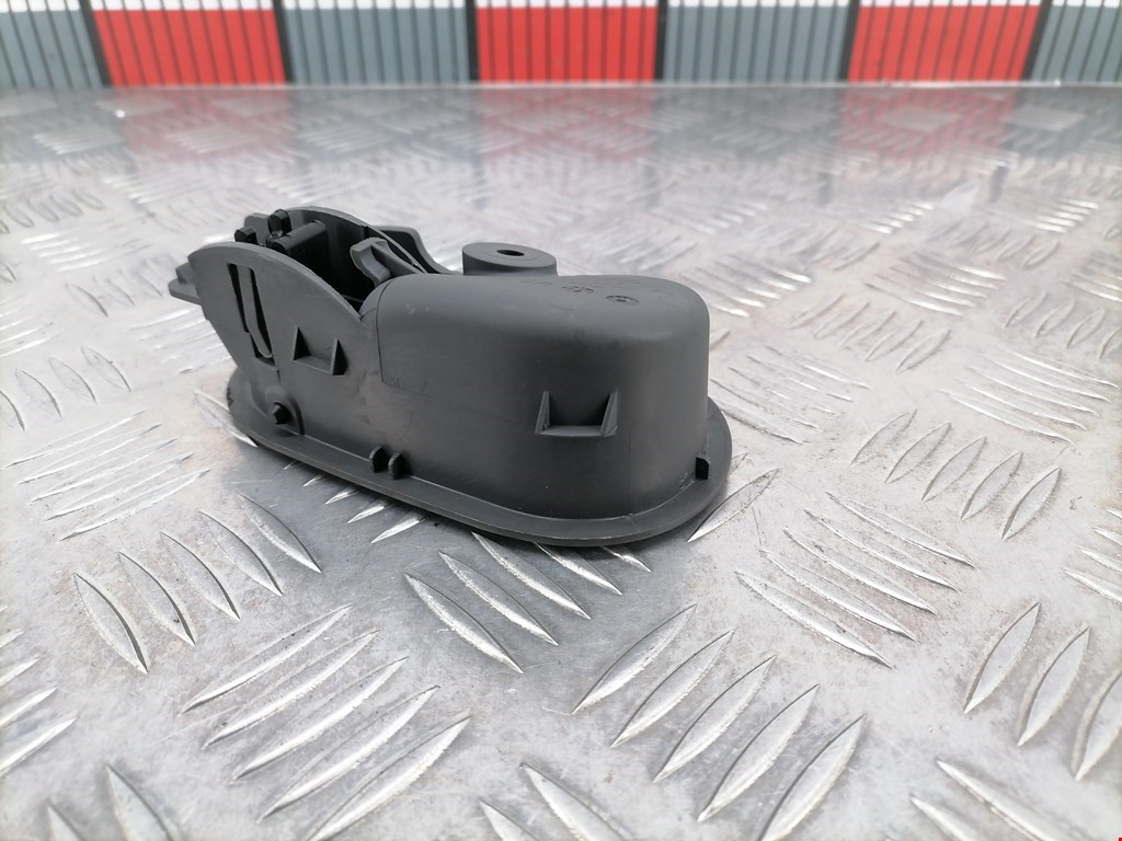 Ручка дверная задняя внутренняя правая FORD Fusion 2002-2012