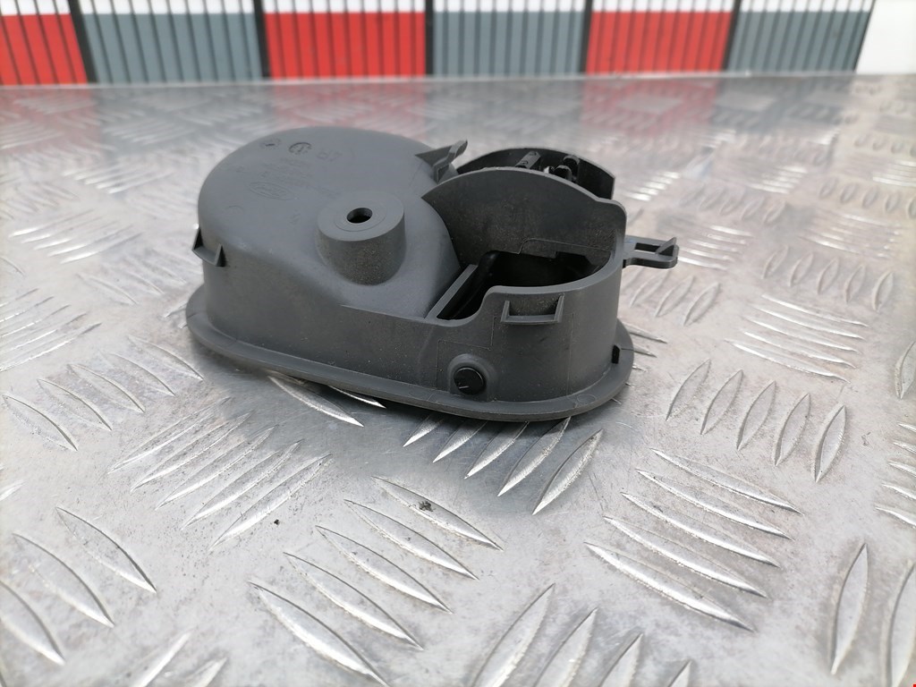 Ручка дверная задняя внутренняя правая FORD Fusion 2002-2012