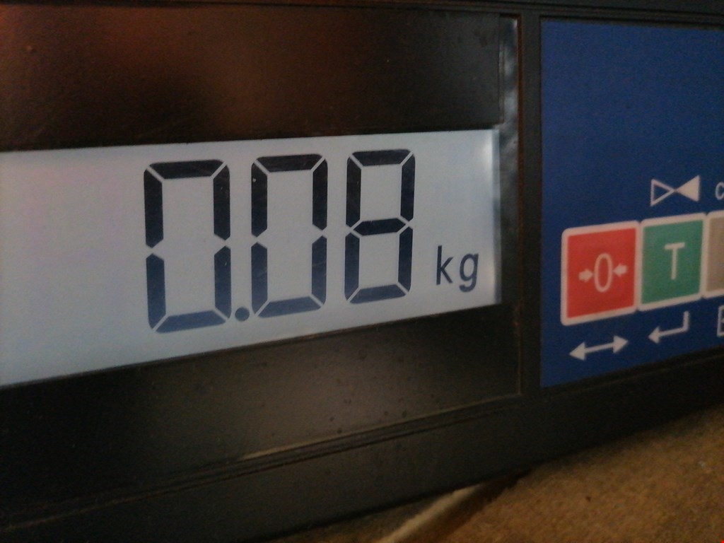 Ручка дверная задняя внутренняя правая FORD Fusion 2002-2012