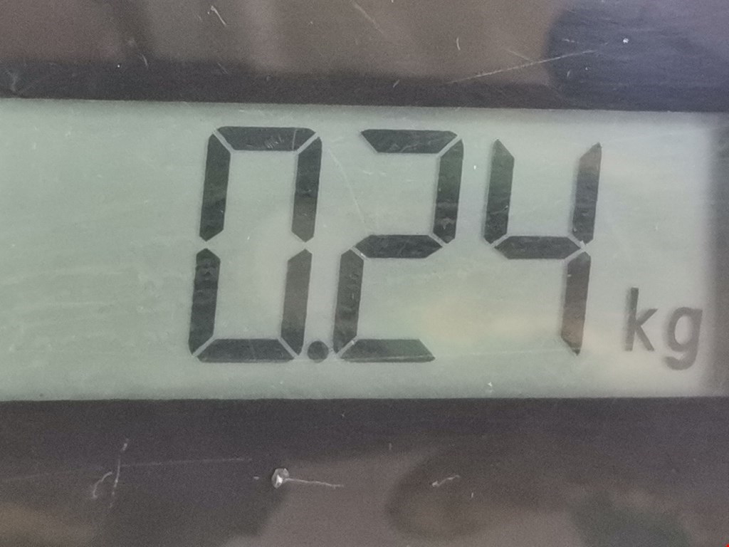 Ручка двери передней наружная правая SEAT Alhambra 1996-2010