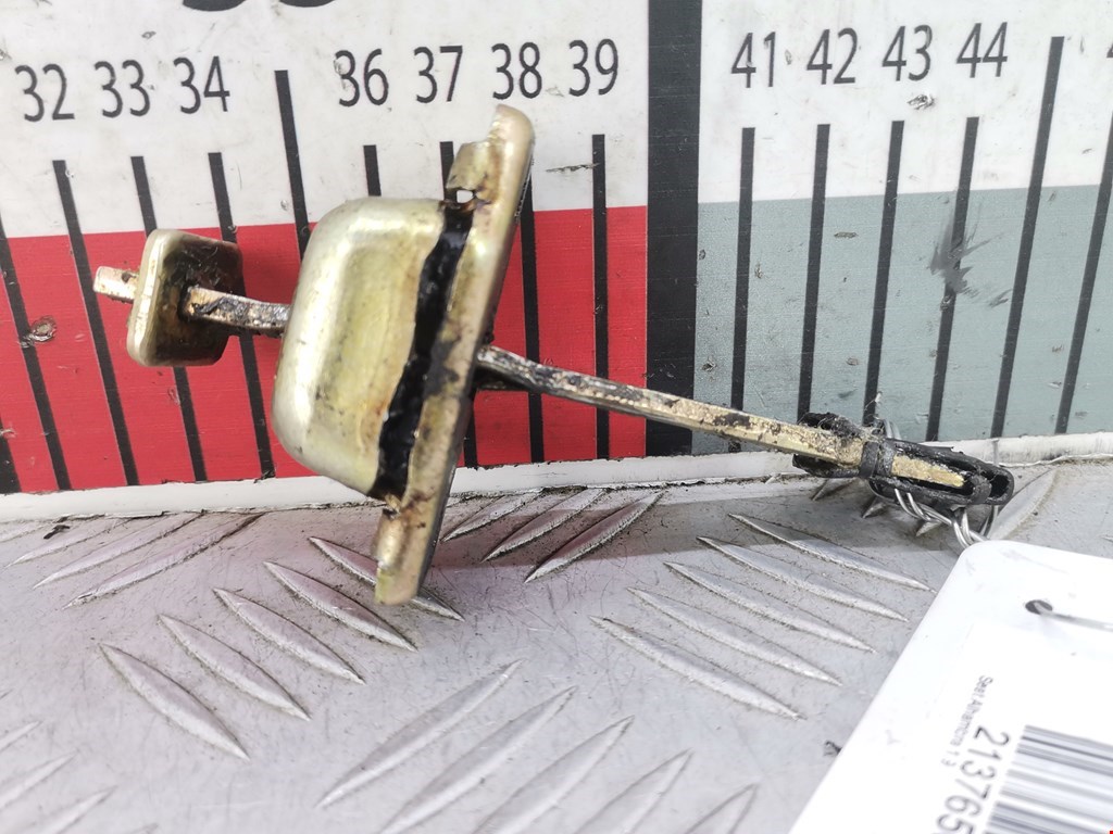 Ограничитель открывания двери SEAT Alhambra 1996-2010