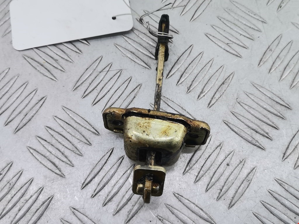 Ограничитель открывания двери SEAT Alhambra 1996-2010