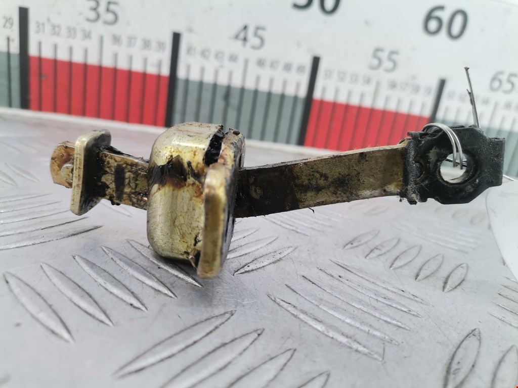 Ограничитель открывания двери SEAT Alhambra 1996-2010