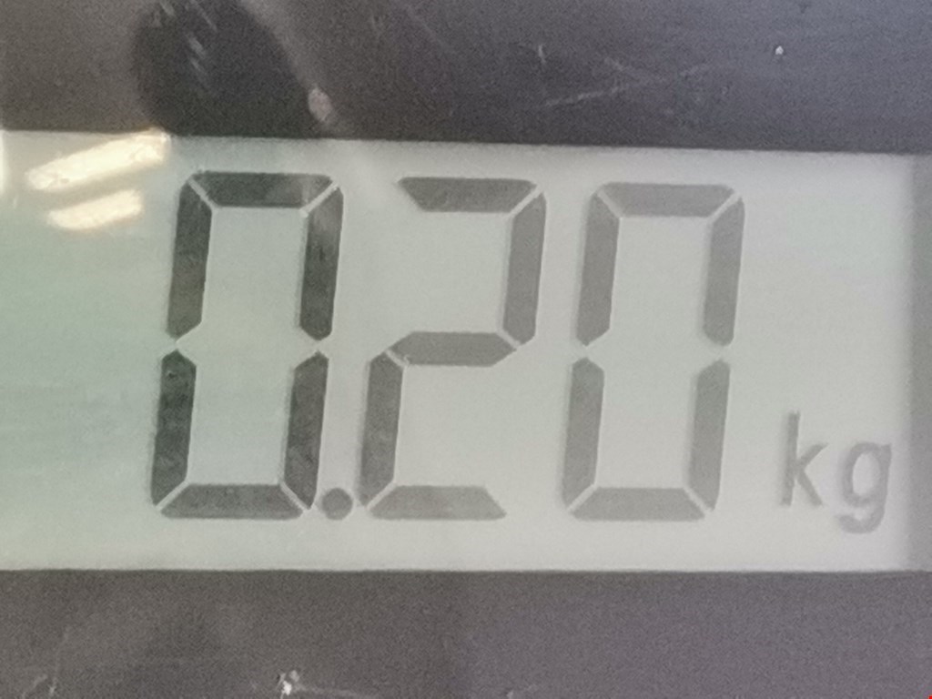 Ограничитель открывания двери SEAT Alhambra 1996-2010