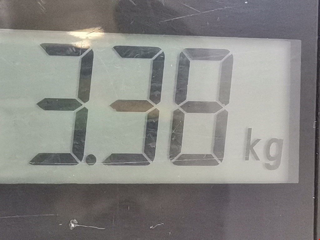 Стекло двери заднее правое OPEL Zafira A 1999-2005