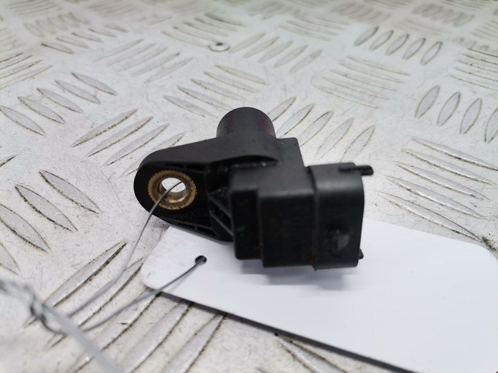 Датчик положения распредвала MERCEDES-BENZ A-Class W169 2004-2012