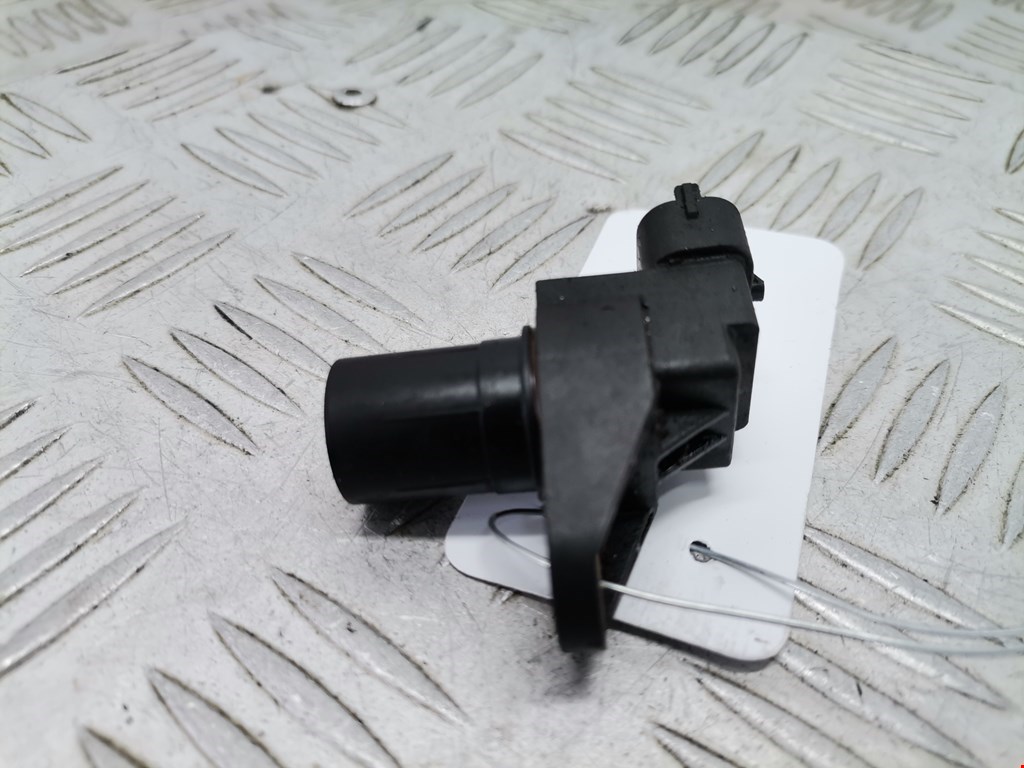 Датчик положения распредвала MERCEDES-BENZ A-Class W169 2004-2012