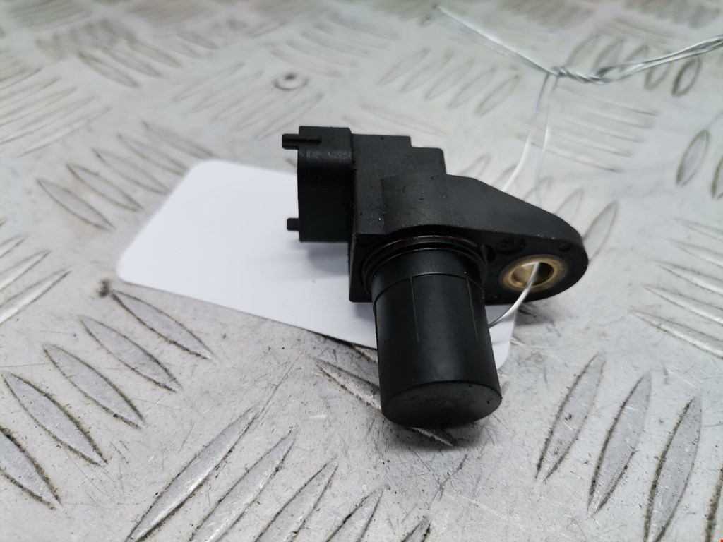 Датчик положения распредвала MERCEDES-BENZ A-Class W169 2004-2012