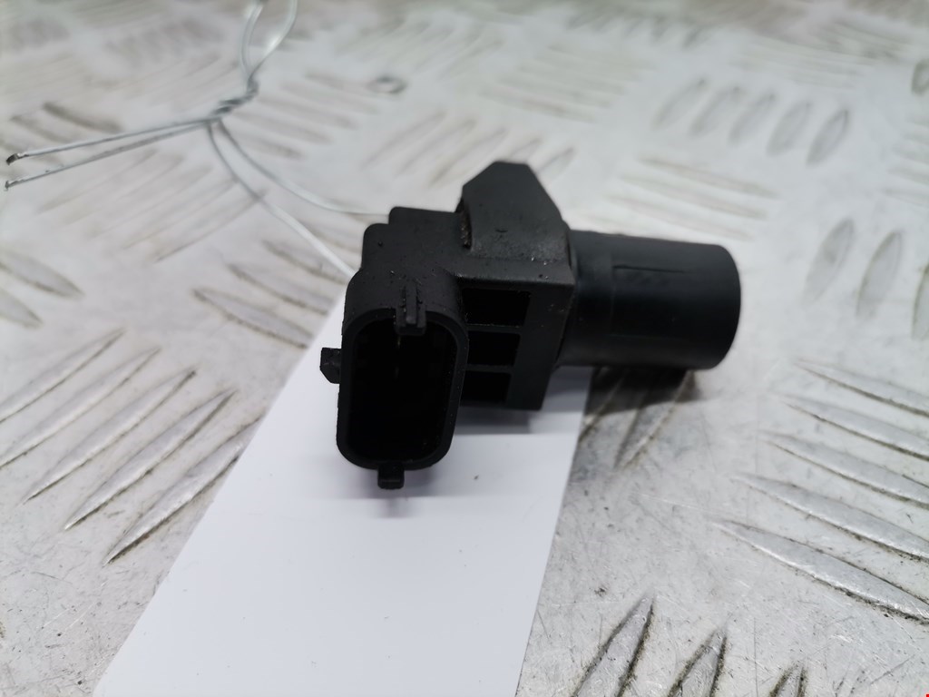 Датчик положения распредвала MERCEDES-BENZ A-Class W169 2004-2012