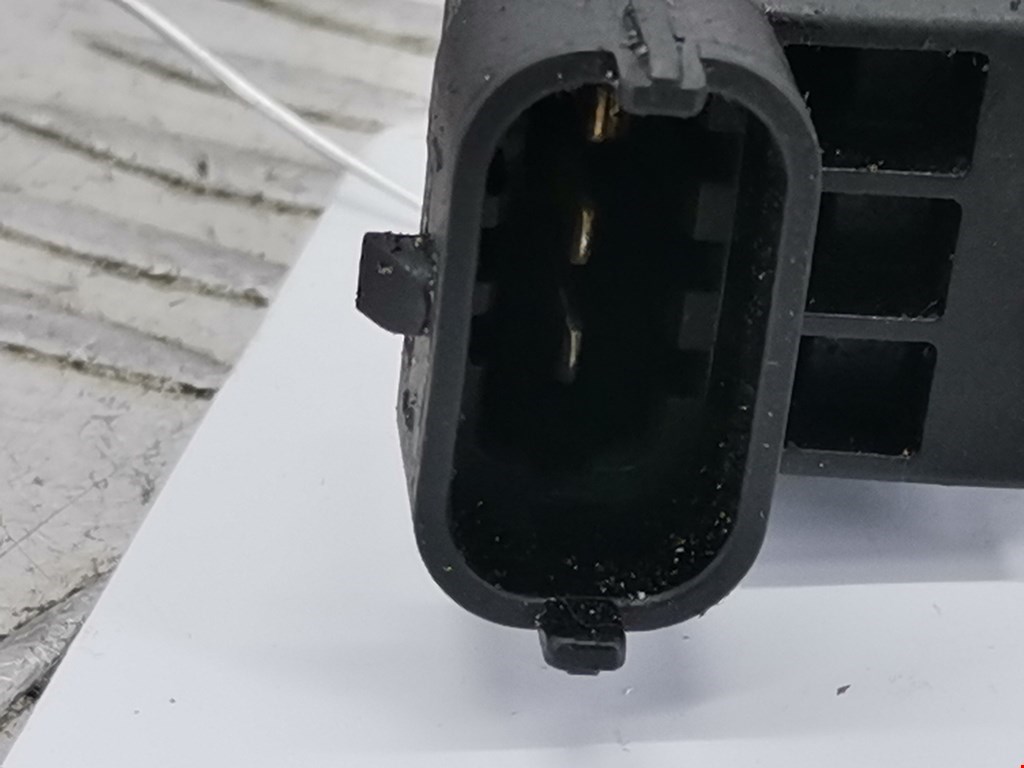 Датчик положения распредвала MERCEDES-BENZ A-Class W169 2004-2012