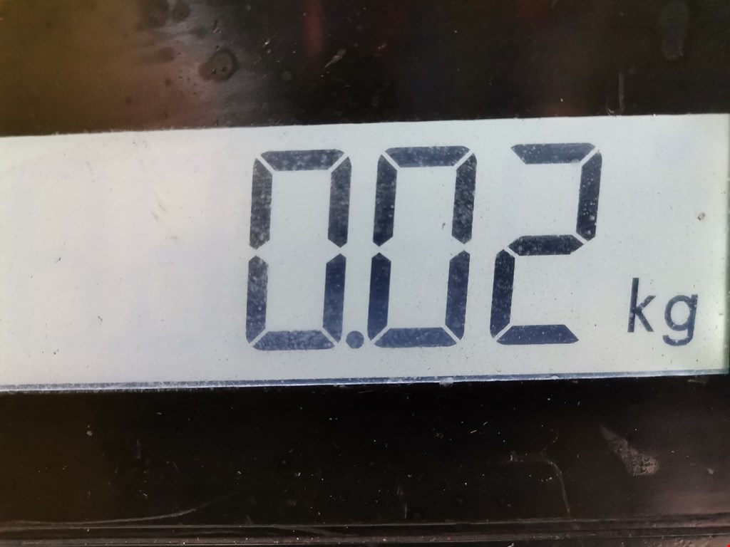 Датчик положения распредвала MERCEDES-BENZ A-Class W169 2004-2012