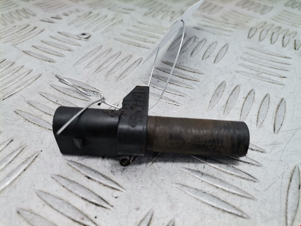 Датчик положения коленвала MERCEDES-BENZ A-Class W169 2004-2012