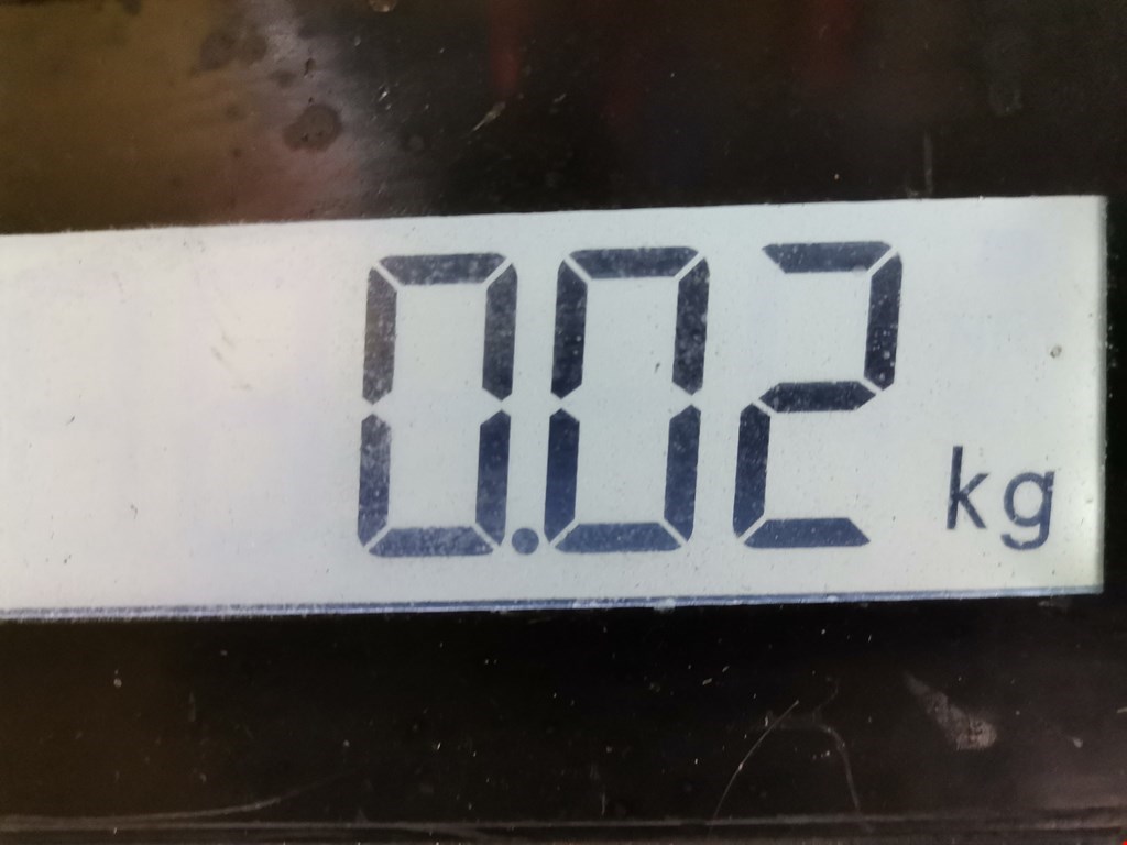 Датчик положения коленвала MERCEDES-BENZ A-Class W169 2004-2012