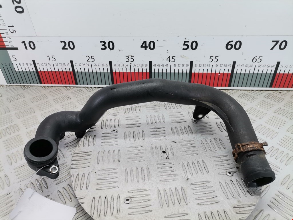 Патрубок MERCEDES-BENZ A-Class W169 2004-2012