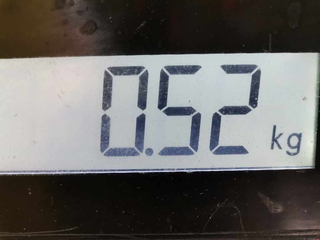 Патрубок MERCEDES-BENZ A-Class W169 2004-2012