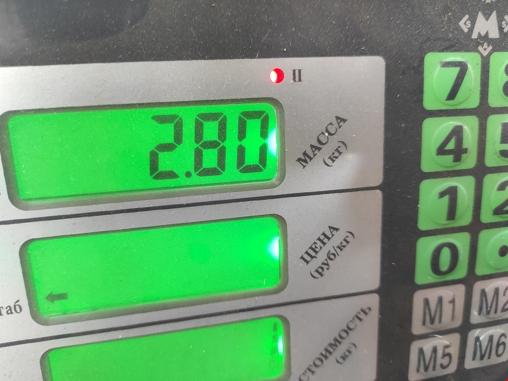 Стекло двери заднее левое OPEL Vectra Vectra C 2002-2008