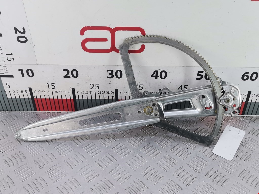 Стеклоподъемник задний правый OPEL Zafira A 1999-2005