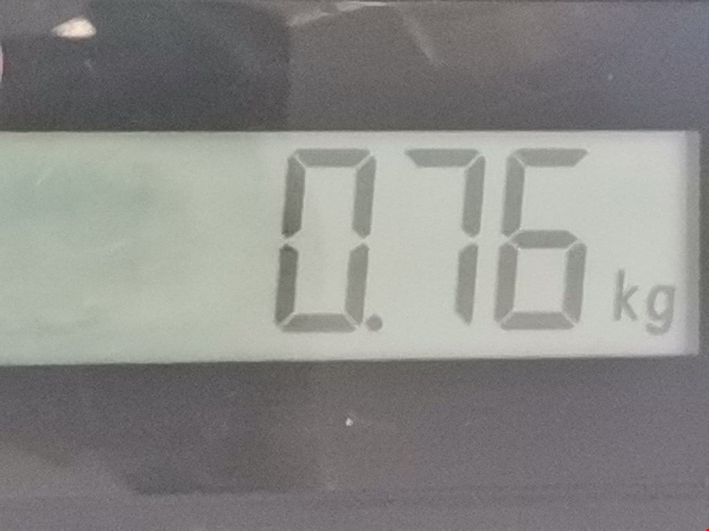 Стеклоподъемник задний правый OPEL Zafira A 1999-2005