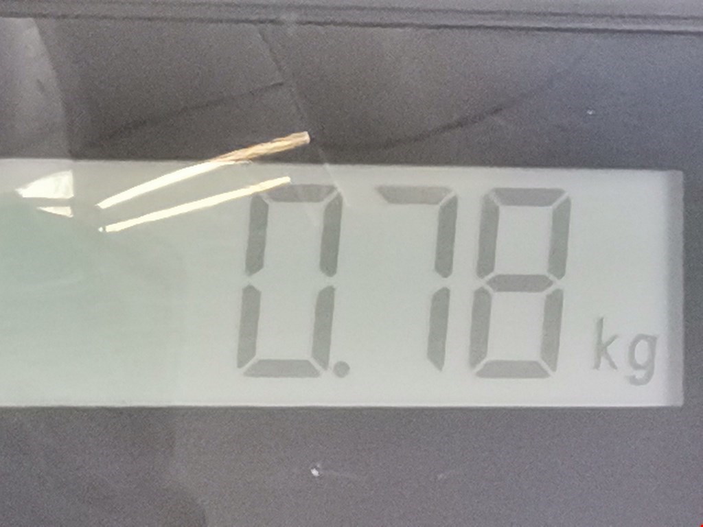 Стеклоподъемник задний левый OPEL Zafira A 1999-2005