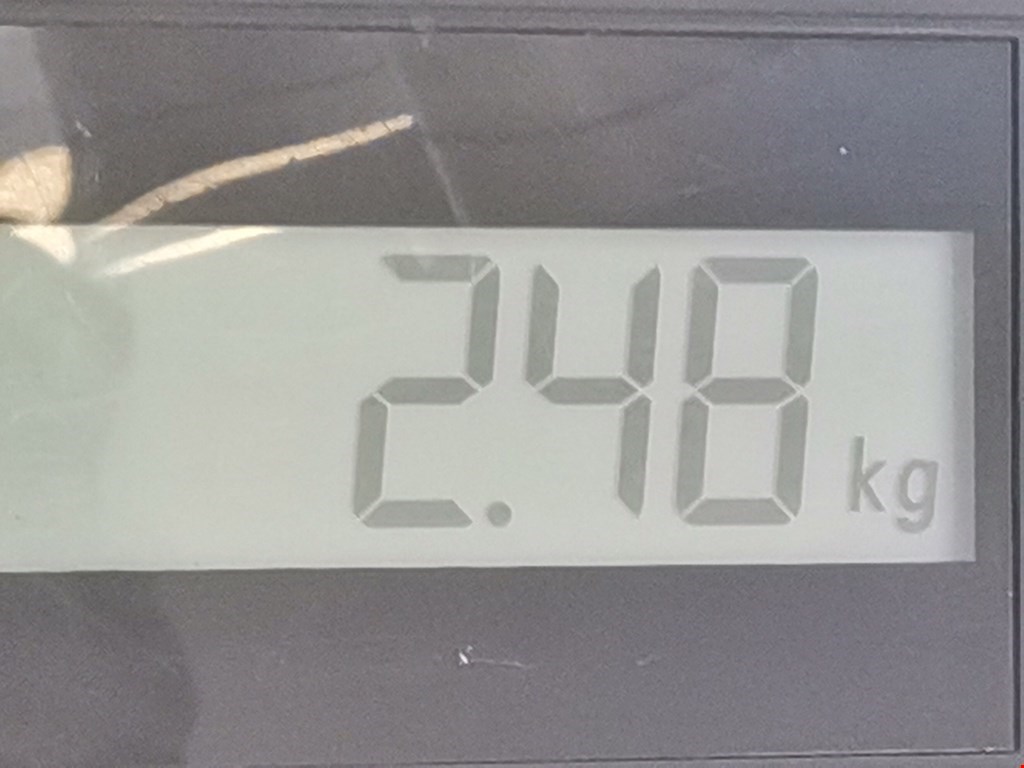 Обшивка двери задняя правая OPEL Zafira A 1999-2005