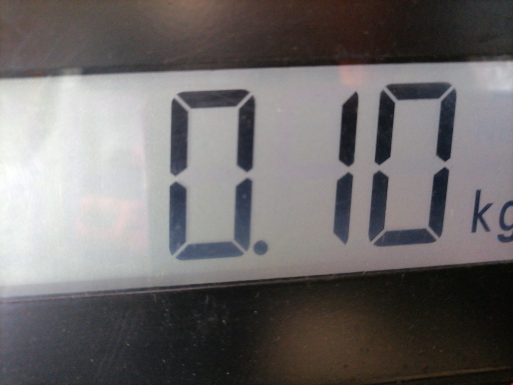 Воздуховод MINI Hatch R56 3-door 2007-2013