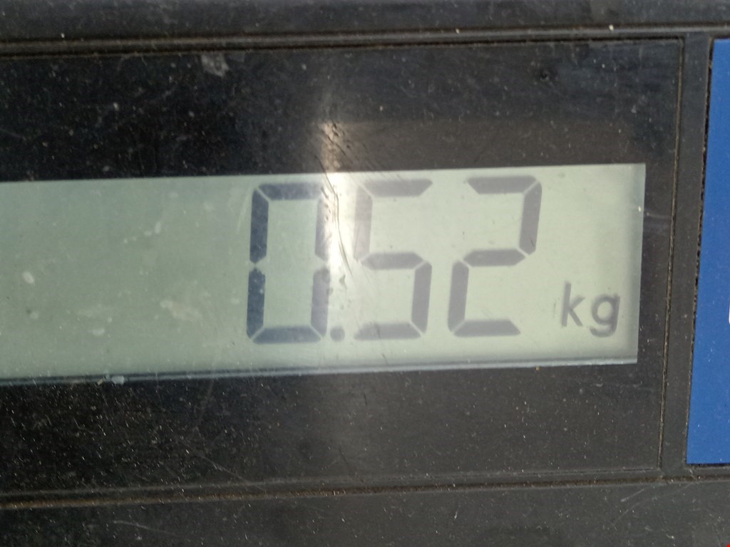 Локер (подкрылок) передний левый MERCEDES-BENZ A-Class W168 1997-2004